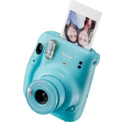 Fujifilm instax Mini 11 Camera