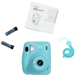 Fujifilm instax Mini 11 Camera