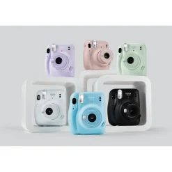 Fujifilm instax Mini 11 Camera