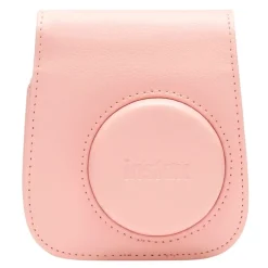 Fujifilm instax Mini 11 Case