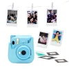 Fujifilm instax Mini 11 Sky Blue Bundelset