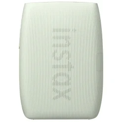 Fujifilm instax Mini Link 3 Fotoprinter