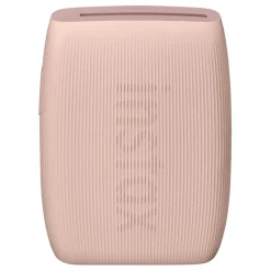 Fujifilm instax Mini Link 3 Fotoprinter