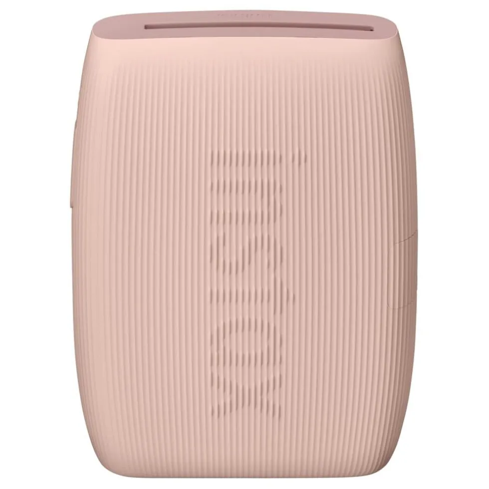 Fujifilm instax Mini Link 3 Fotoprinter