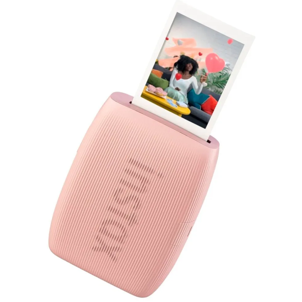 Fujifilm instax Mini Link 3 Fotoprinter