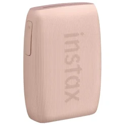 Fujifilm instax Mini Link 3 Fotoprinter