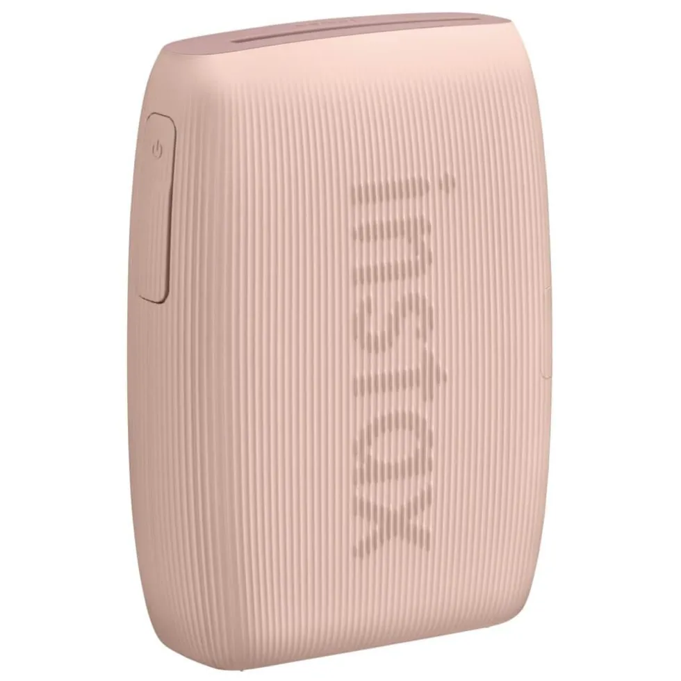 Fujifilm instax Mini Link 3 Fotoprinter