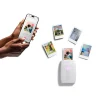 Fujifilm instax Mini Link 3 Fotoprinter