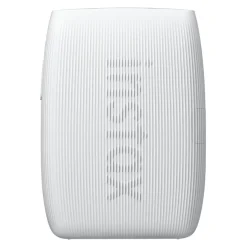 Fujifilm instax Mini Link 3 Fotoprinter