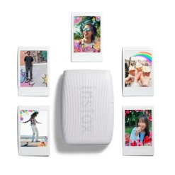 Fujifilm instax Mini Link 3 Fotoprinter