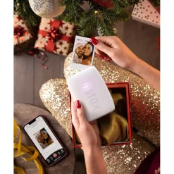 Fujifilm instax Mini Link 3 Fotoprinter