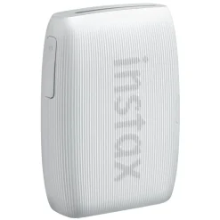 Fujifilm instax Mini Link 3 Fotoprinter