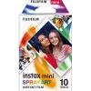 Fujifilm instax Mini Spray Art Instant Films
