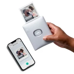 Fujifilm instax Square Link Fotoprinter