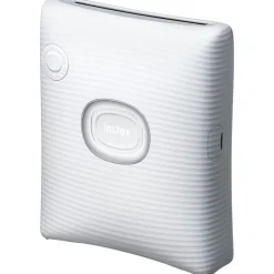 Fujifilm instax Square Link Fotoprinter