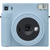 Fujifilm instax Square SQ1 Camera