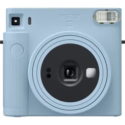 Fujifilm instax Square SQ1 Camera