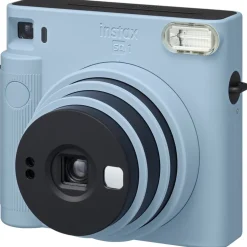 Fujifilm instax Square SQ1 Camera