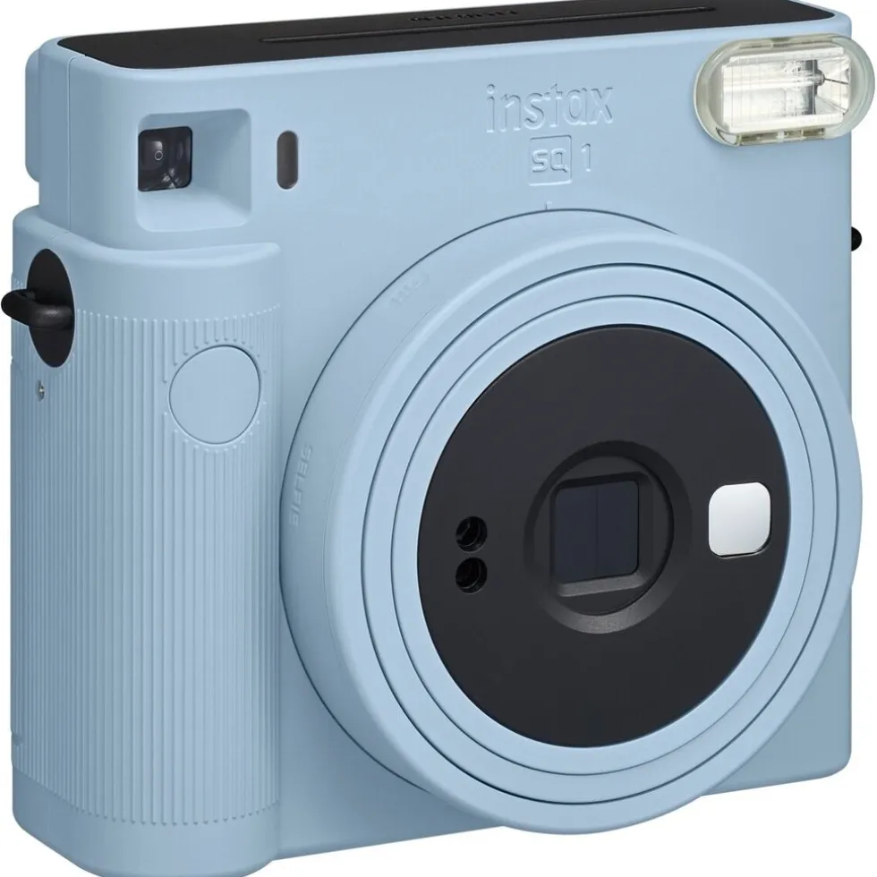 Fujifilm instax Square SQ1 Camera