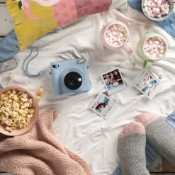 Fujifilm instax Square SQ1 Camera