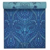 Gaiam Reversible Yoga Mat