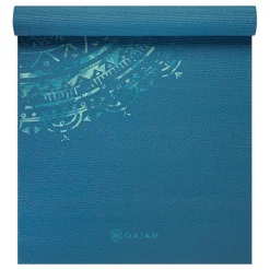 Gaiam Yoga Mat