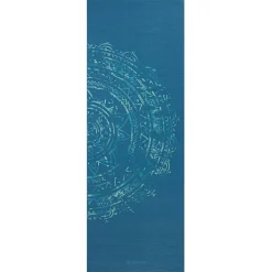 Gaiam Yoga Mat