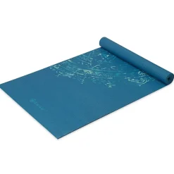 Gaiam Yoga Mat