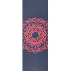 Gaiam Yoga Mat