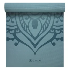 Gaiam Yoga Mat