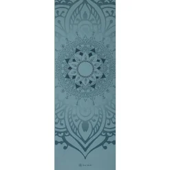 Gaiam Yoga Mat