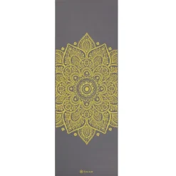 Gaiam Yoga Mat