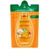 Garnier Loving Blends Argan & Camelia Shampoo Refill
