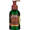 Garnier Loving Blends Avocado-olie & Sheaboter Curl Revival Elixir Intens Voedende Haarolie