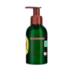 Garnier Loving Blends Avocado-olie & Sheaboter Curl Revival Elixir Intens Voedende Haarolie