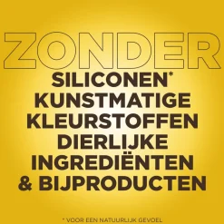 Garnier Loving Blends Avocado-olie & Sheaboter Shampoo