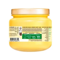 Garnier Loving Blends Blond Remedy Sun-Kissed Chamomile & Bloemenhoning Herstellend Masker