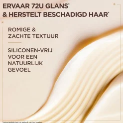 Garnier Loving Blends Blond Remedy Sun-Kissed Chamomile & Bloemenhoning Herstellend Masker