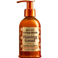 Garnier Loving Blends Honing Goud Herstellend Serum