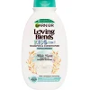 Garnier Loving Blends Kids Milde Haver 2-in-1 Shampoo & Conditioner