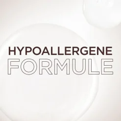 Garnier Loving Blends Kids Milde Haver 2-in-1 Shampoo & Conditioner