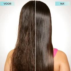 Garnier Loving Blends Kids Milde Haver 2-in-1 Shampoo & Conditioner