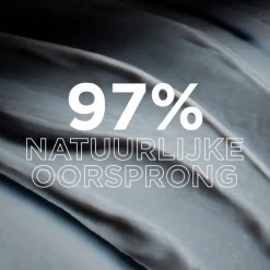 Garnier Loving Blends Magnetic Charcoal Conditioner