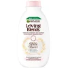 Garnier Loving Blends Milde Haver Shampoo