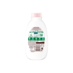 Garnier Loving Blends Milde Haver Shampoo