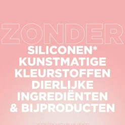 Garnier Loving Blends Milde Haver Shampoo