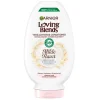 Garnier Loving Blends Milde Haver Conditioner