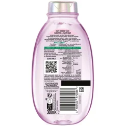 Garnier Loving Blends Rice Water Infusion & Zetmeel Gladmakende Shampoo