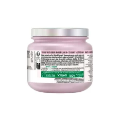 Garnier Loving Blends Rice Water Infusion & Zetmeel Hair Remedy 72u Gladmakend Masker