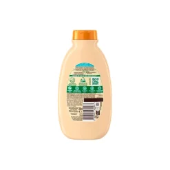 Garnier Loving Blends Rijke Argan Shampoo
